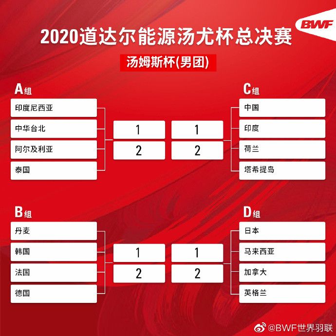 战报　CBA赛事综述新疆6人上双112-99送吉林8连败；浙江94-81轻取宁波；上海拒绝逆转101-99战胜江苏；深圳115-108逆转战胜广州；辽宁111-108险胜山东迎11连胜。